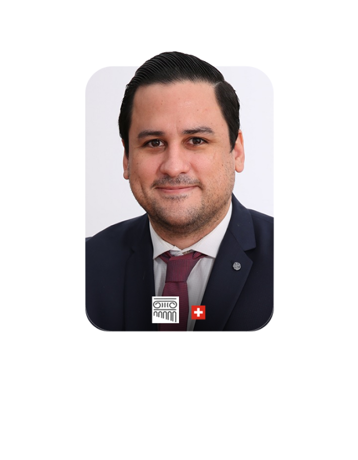 Miguel Angel